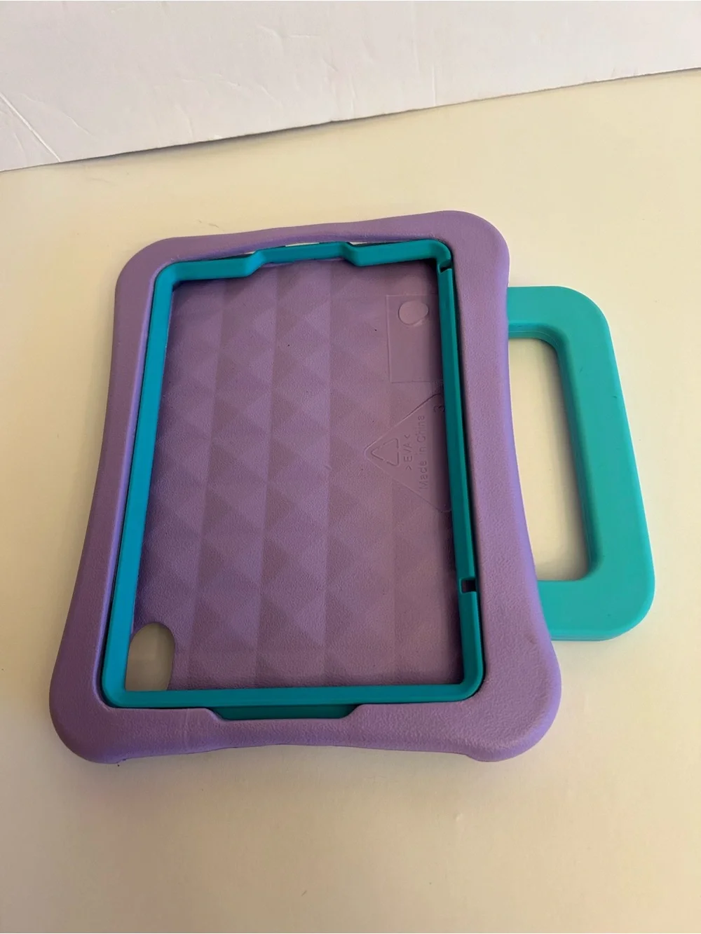 Gudou purple tablet